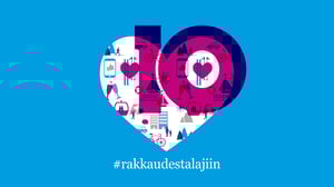 Mediateko_10vuotta
