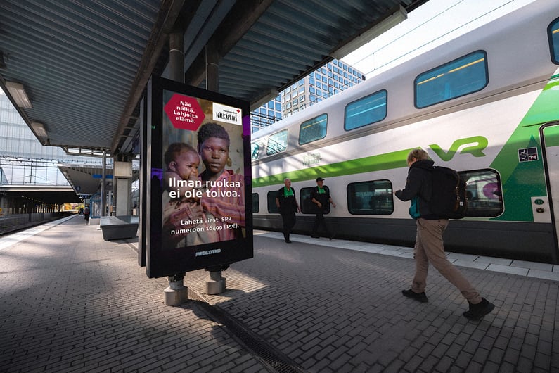 Mediateko_Pressikuva