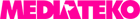 Mediateko