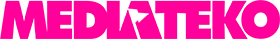 Mediateko
