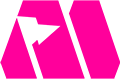 Mediateko