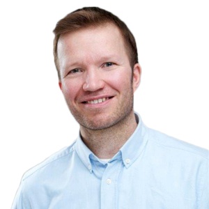 Teemu Kontkanen