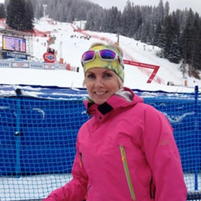 Tiina Uusitalo Mediatekoon