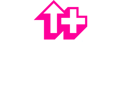 Mediateko_VahvistaHyvaa&tunnus_tummalle_rgb