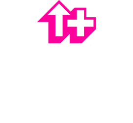 Mediateko_VahvistaHyvaa&tunnus_tummalle_rgb Mediateko_VahvistaHyvaa&tunnus_tummalle_rgb