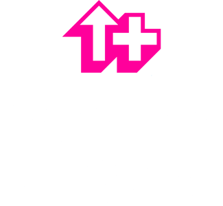 Mediateko_VahvistaHyvaa&tunnus_tummalle_rgb