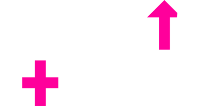 Mediateko_VahvistaHyvaa_tummalle_rgb