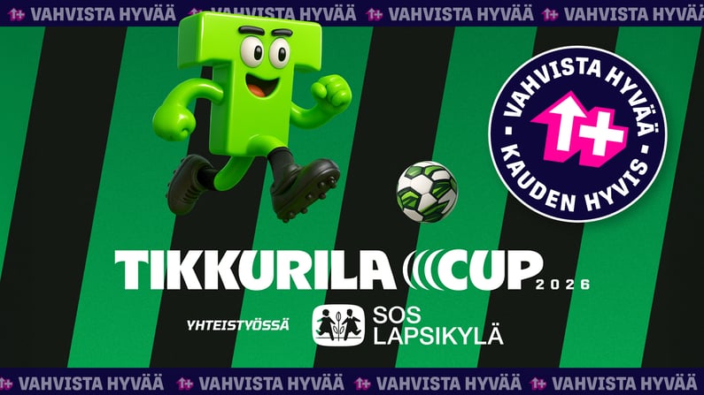 Mediateko_vahvista-hyvää_jalkautukset2025_Tips_1920 x 1080