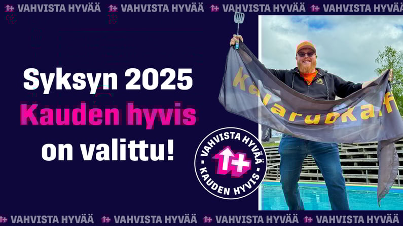 Mediateko_vahvista-hyvää_jalkautukset2025_kalaruoka_1920 x 1080_02