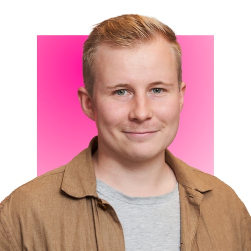 Mikko Husu Mikko Husu