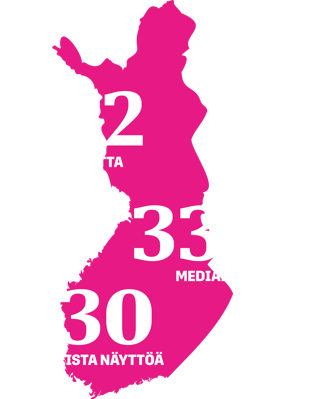 Mediateko_kartta Mediateko_kartta