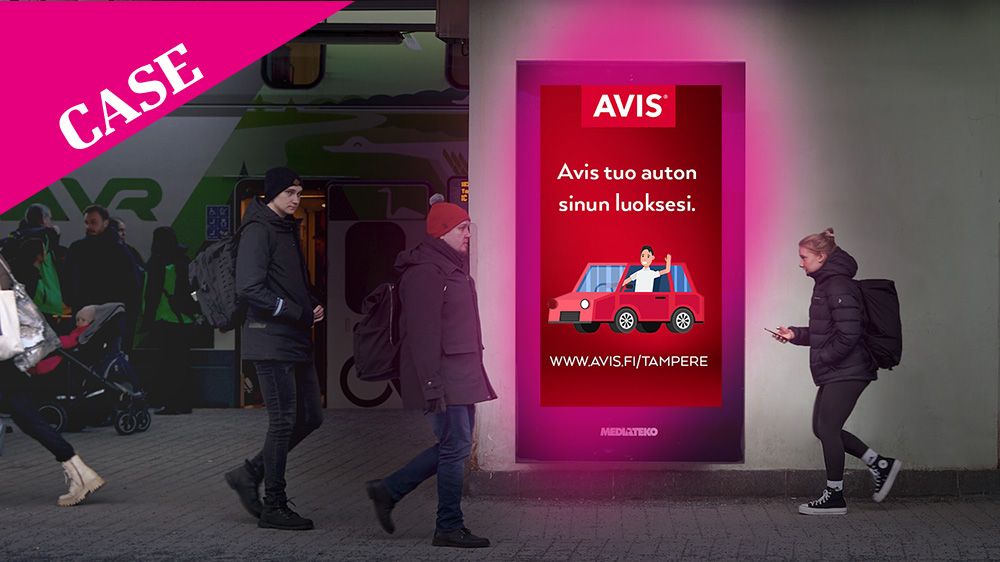 case-avia case-avia