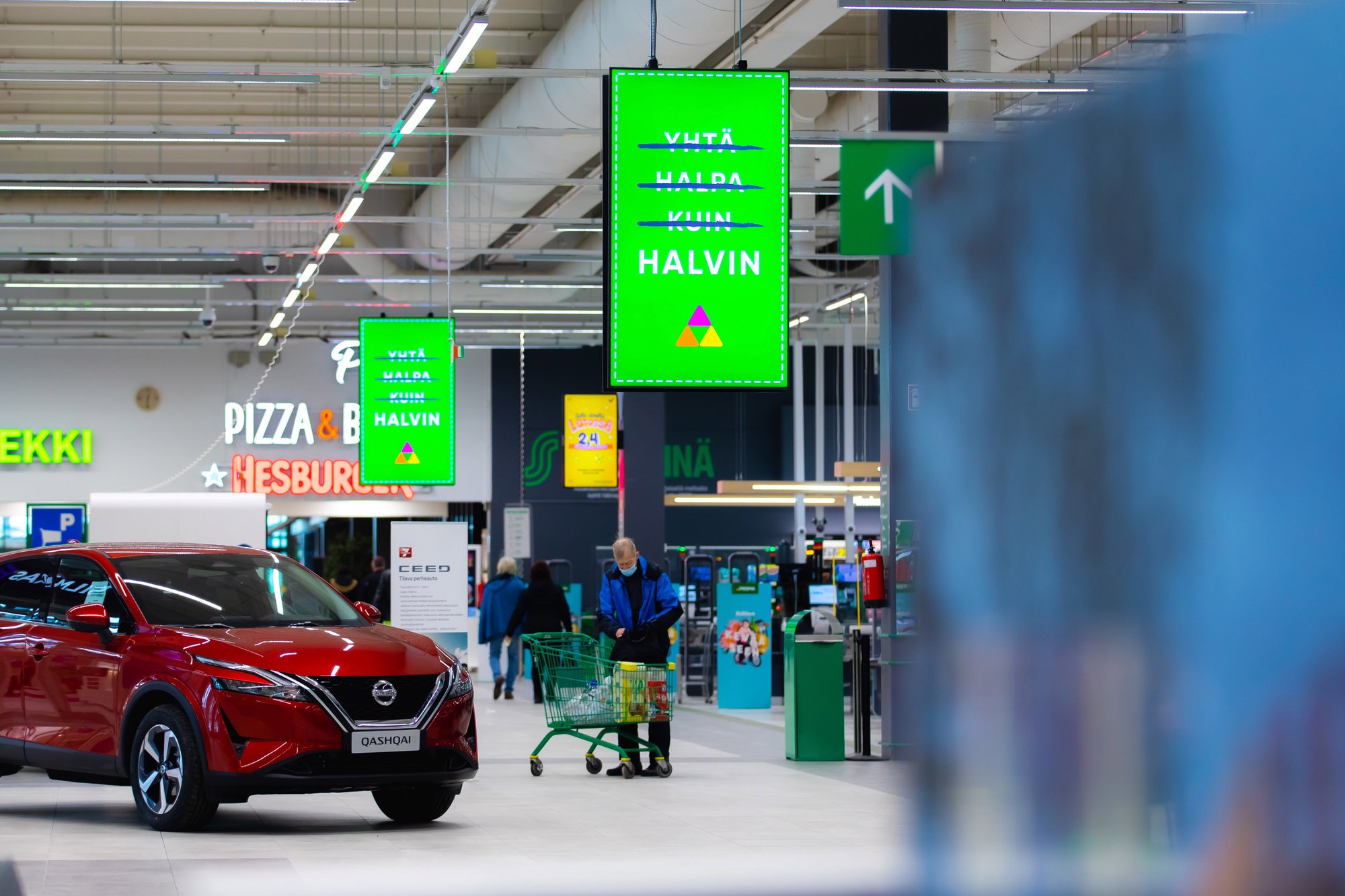 Prisma Lappeenranta Sisänäyttö  (1) kopio