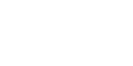 Referenssi-logot-empty-150x75px