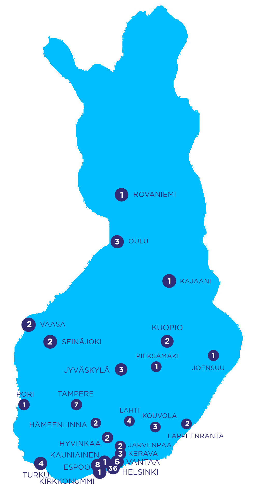 SUOMENKARTTA_rautatieasemat uusi sininen