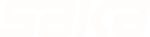 Saka_logo.svg kopio