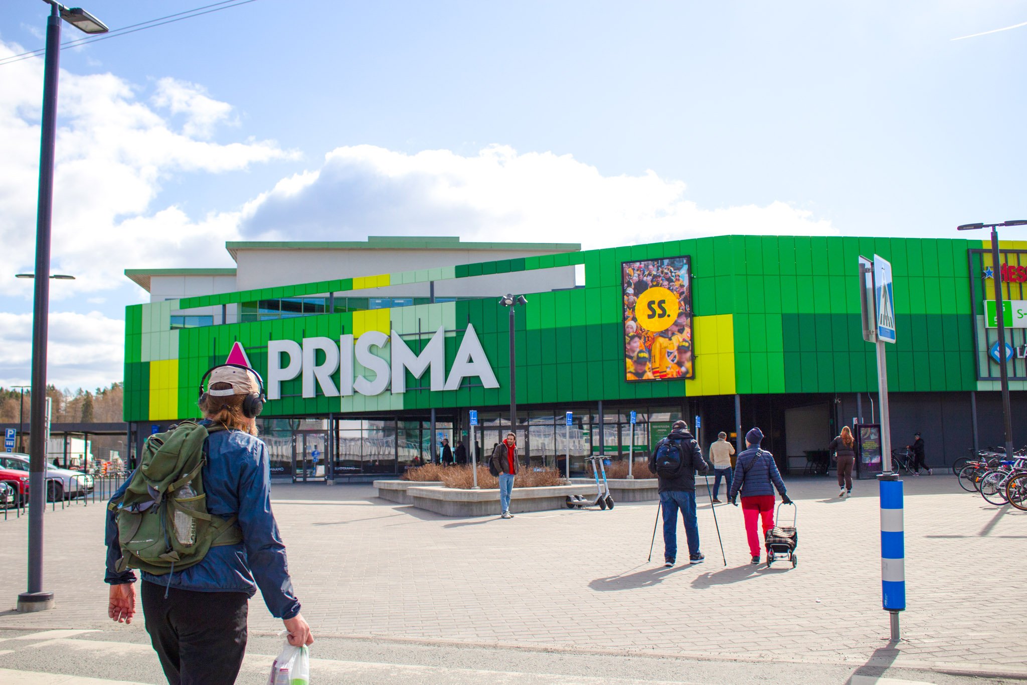 Savon Sanomat Prisma Kuopio vko 18 Diginäyttö (3) kopio-2