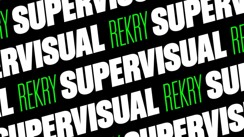 Supervisual_rekry_3-1