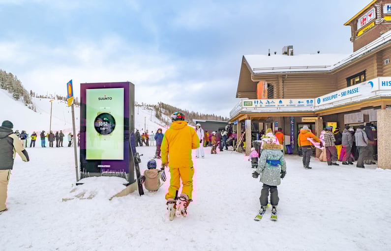 Suunto Himos vko 9 pystynäyttö (13) (1)