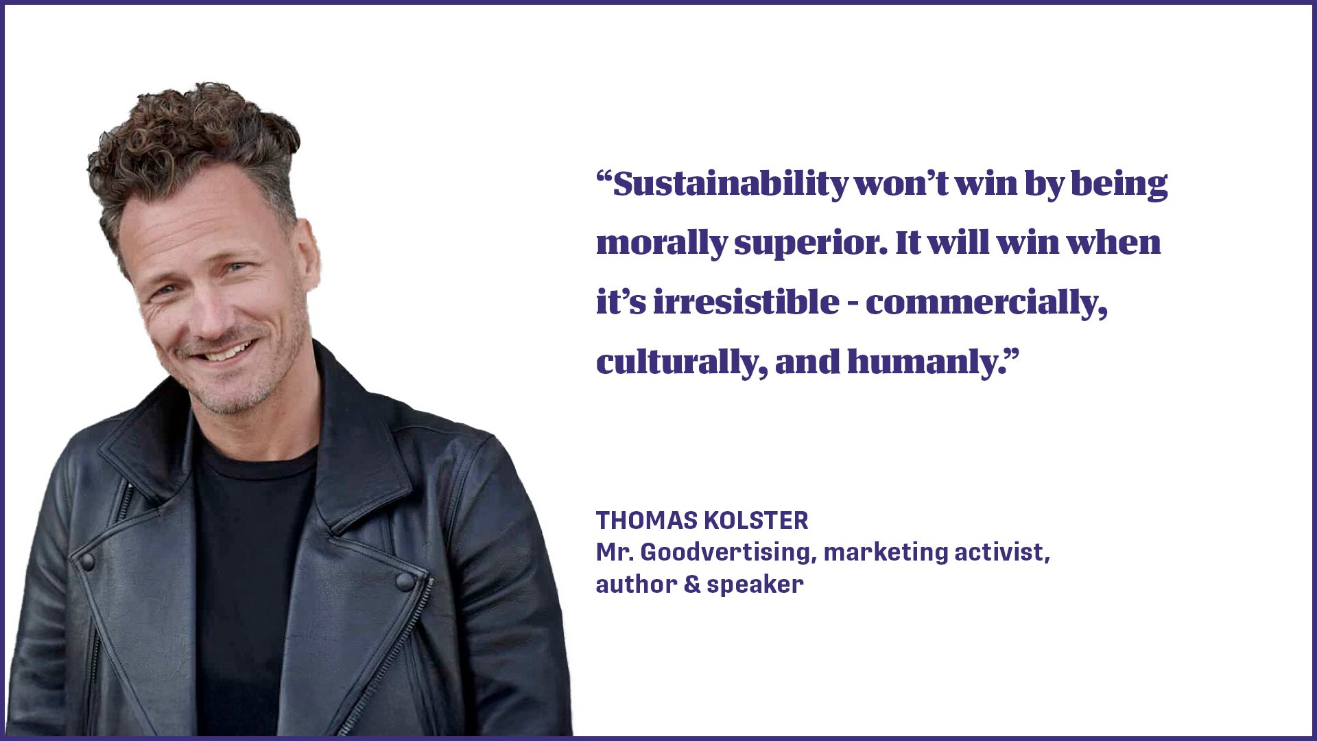 Thomas Kolstre, vieraskynäblogi, 1080x1920