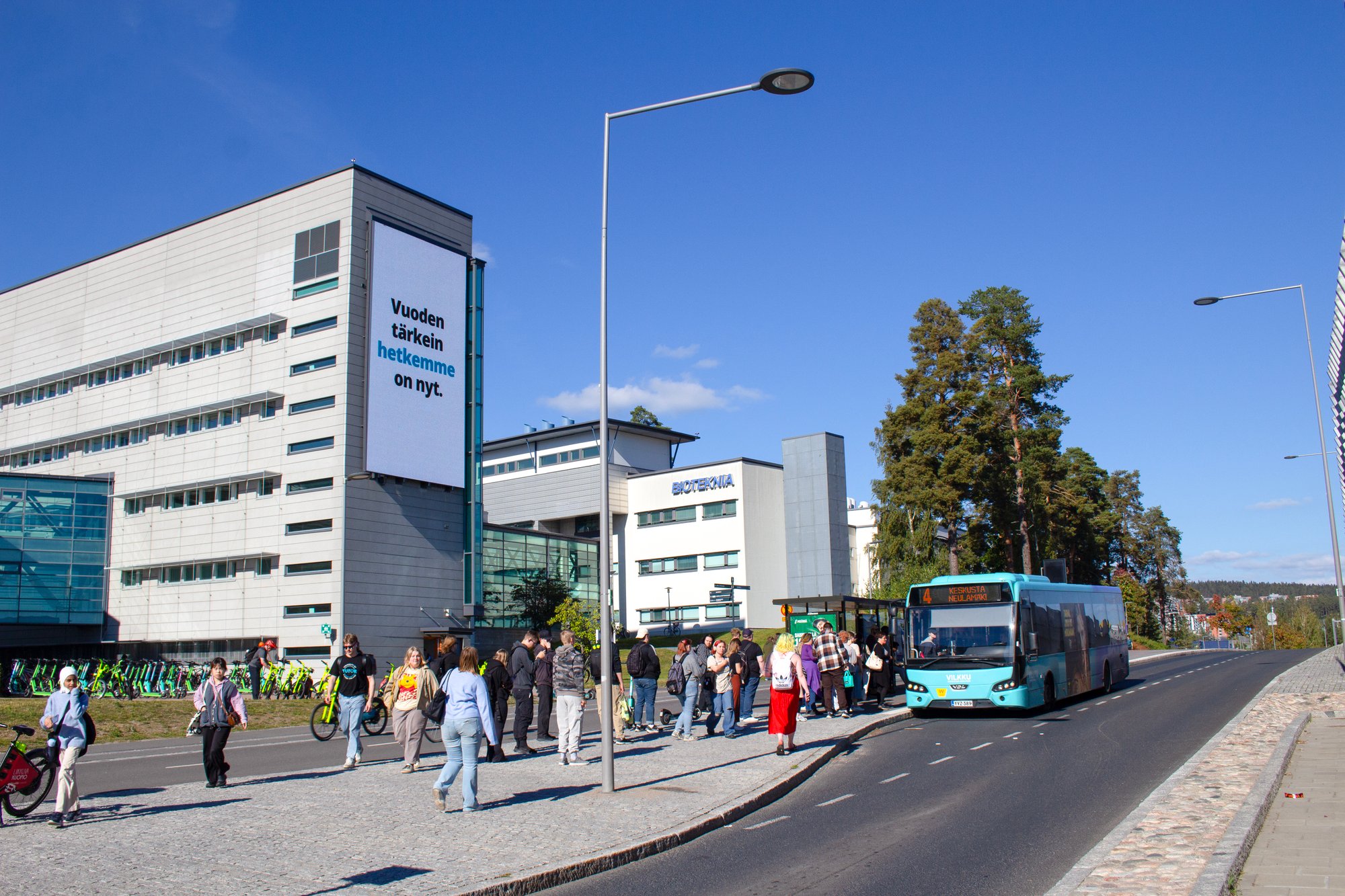 UEF KPY Novapolis vko 36 Diginäyttö