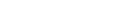 UKKO.fi_logo_white