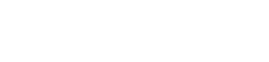 UKKO.fi