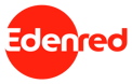 edenred-logo kopio