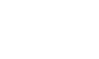 matkus_logo_nega