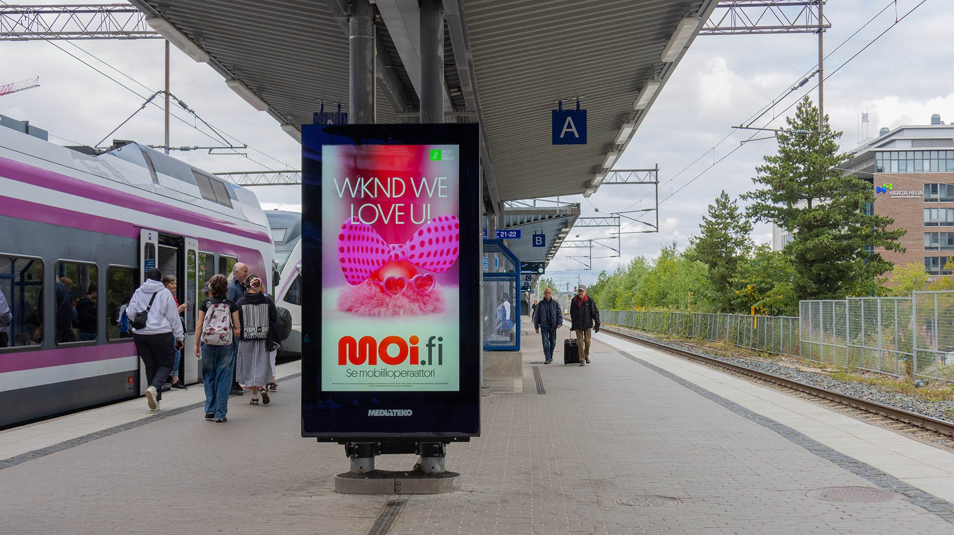 Moi Mobiili Pasila vk 31 diginäyttö-5 (1) kopio