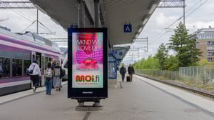 Moi Mobiili Pasila vk 31 diginäyttö-5 (1) kopio