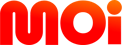 Moi_Logo_RGB kopio
