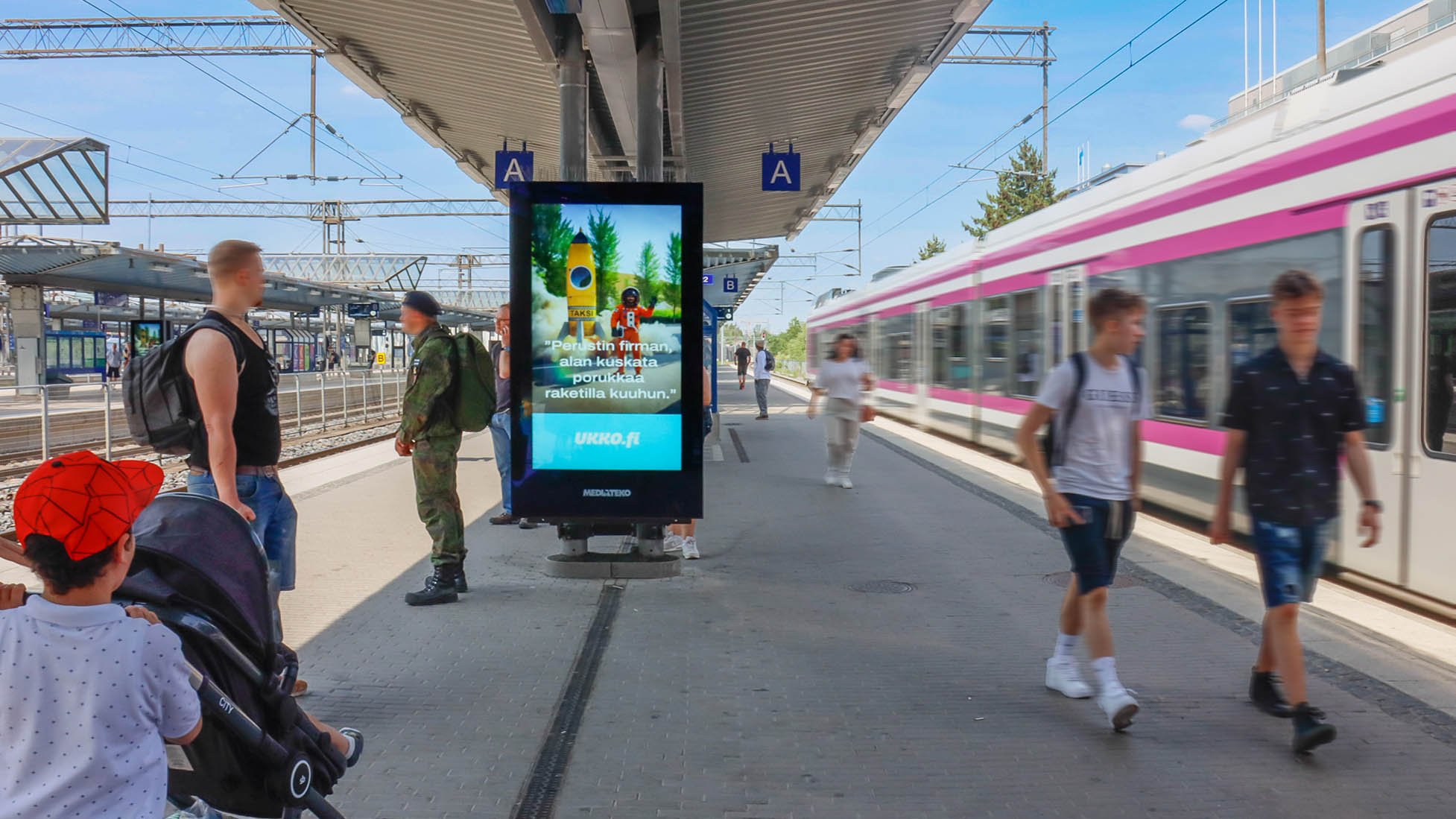 Ukko.fi Pasila vko 24 pystynäyttö-3 kopio