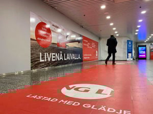 Viking Line