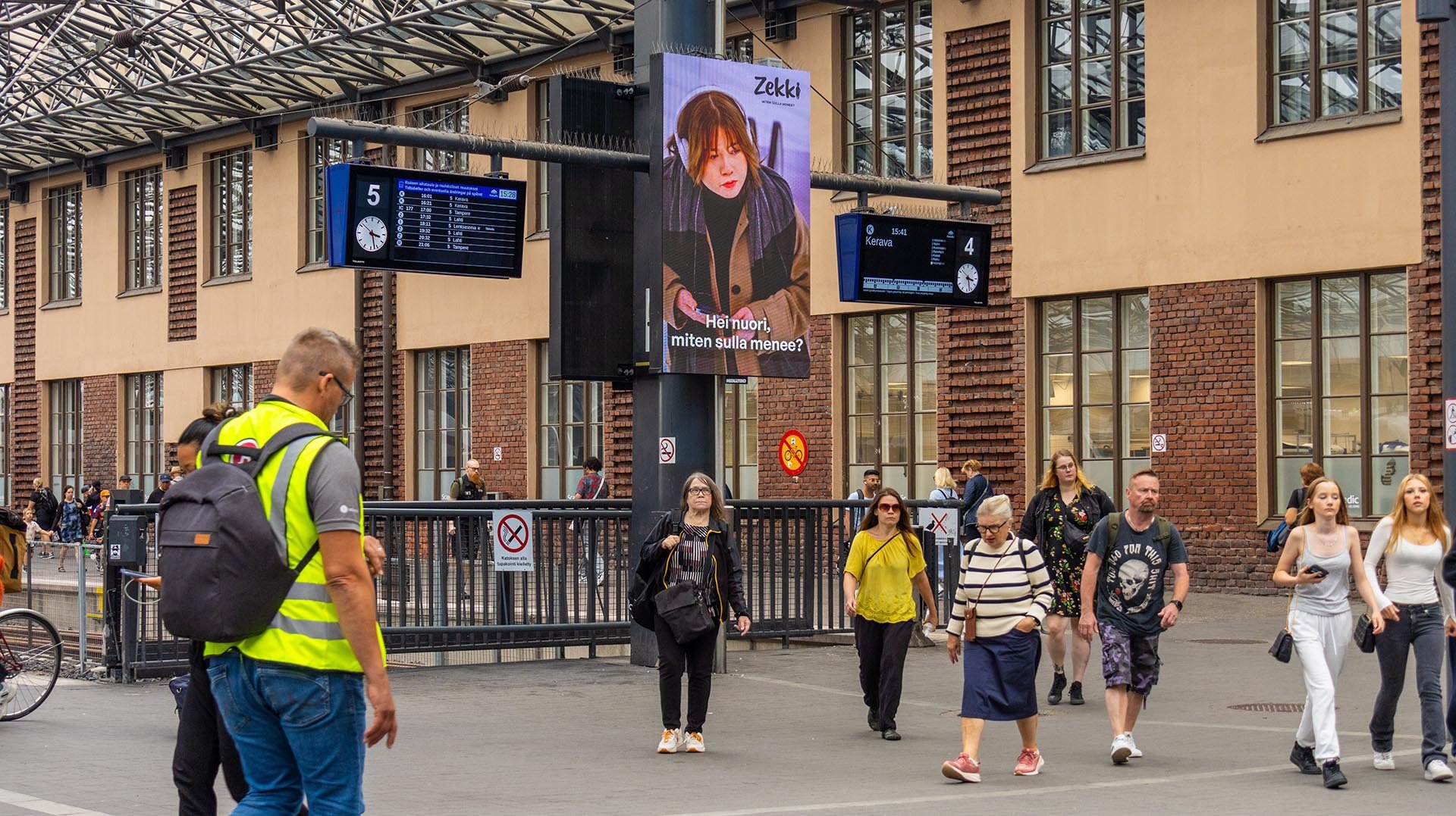 Diak Zekki Helsingin päärautatieasema vk 34 diginäyttö-01