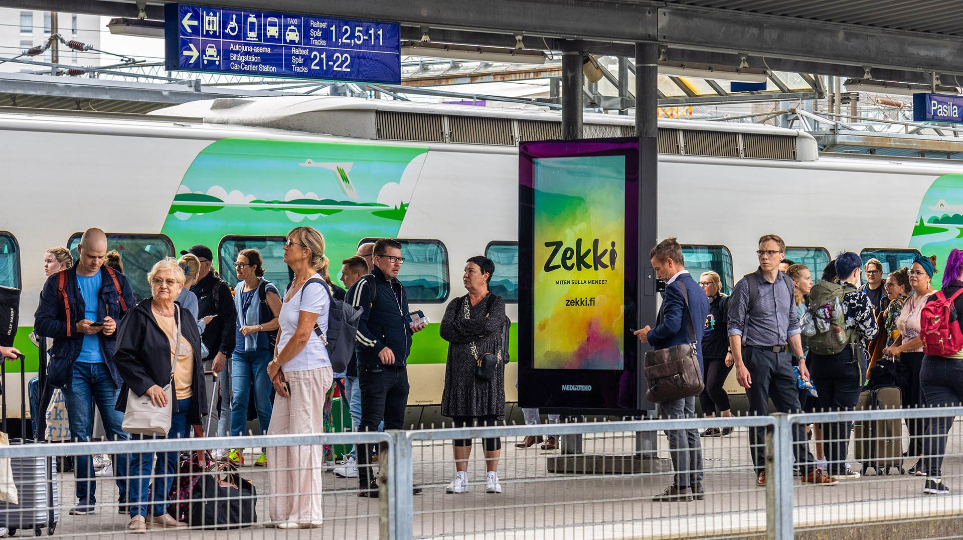 Diak Zekki Pasila vk 34 diginäyttö-6