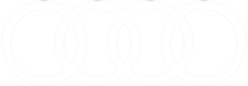 Audi-Logo_2016.svg kopio