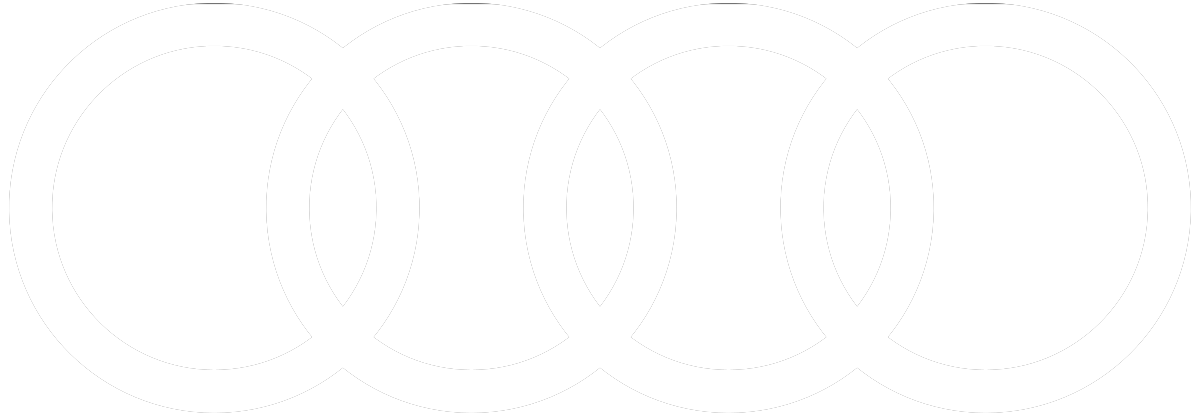 Audi-Logo_2016.svg kopio