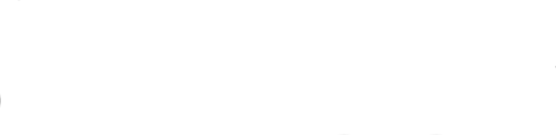 Baker_s_Story_logo_horizontal