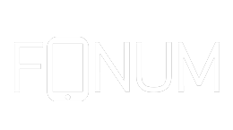 fonum-logo