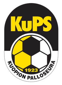 KuPS_logo