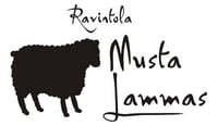 lammas_logo_netti