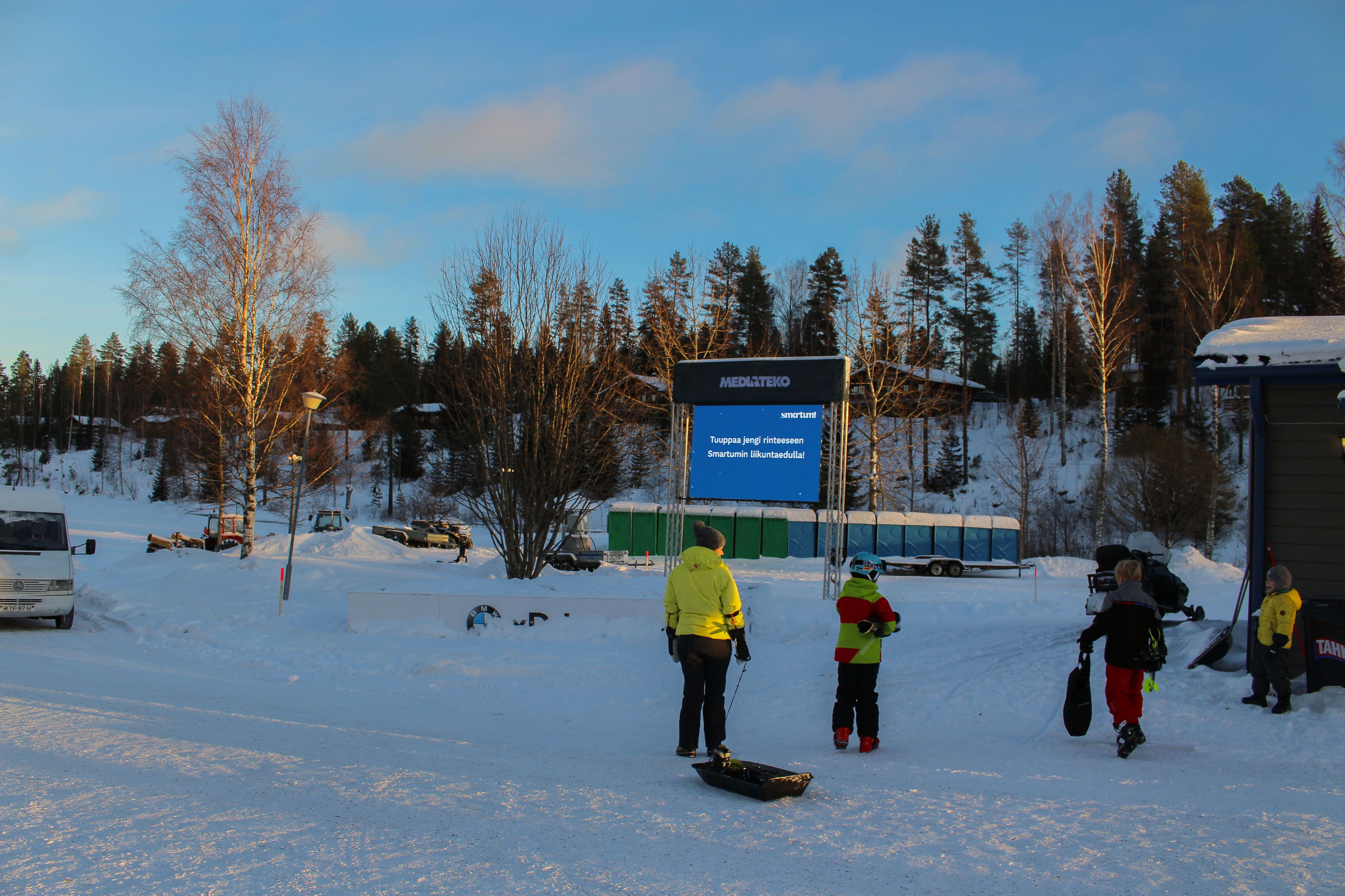 Tahko Diginäyttö Tahkolahti smartum (2)