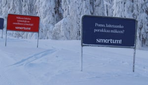 Tahko hissilinjataulu smartum (4)