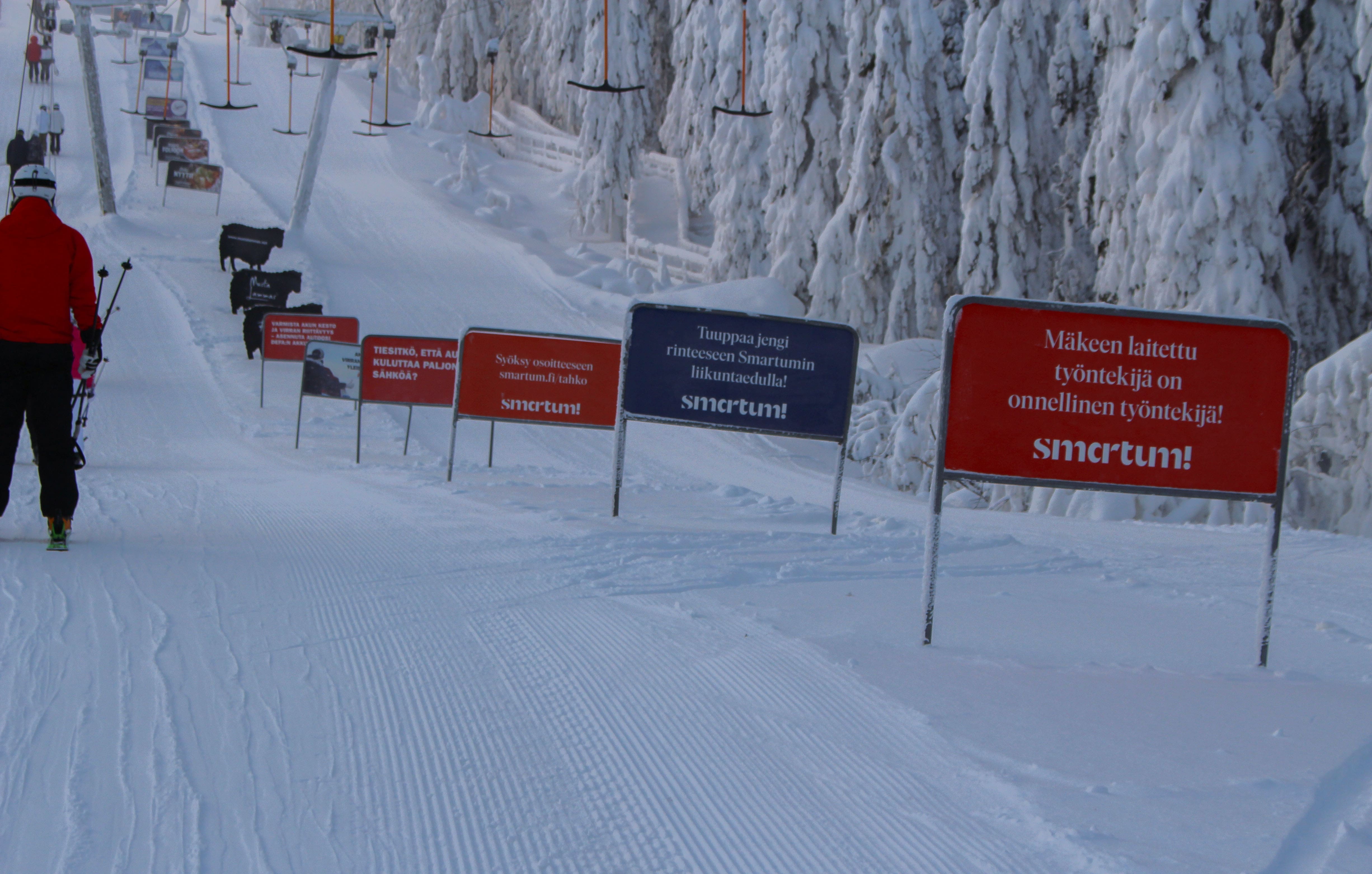 Tahko hissilinjataulu smartum (3)