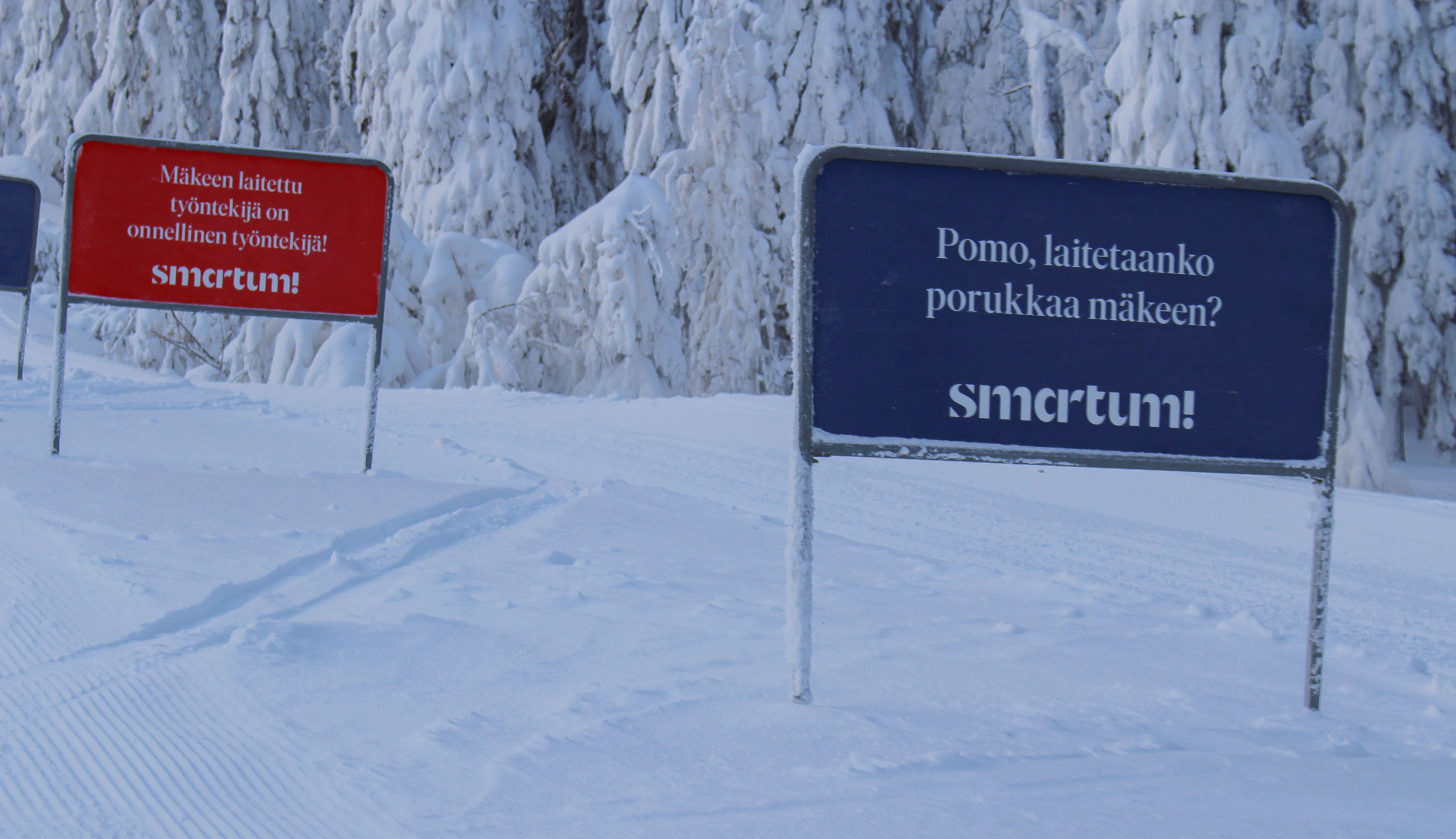 Tahko hissilinjataulu smartum (4)