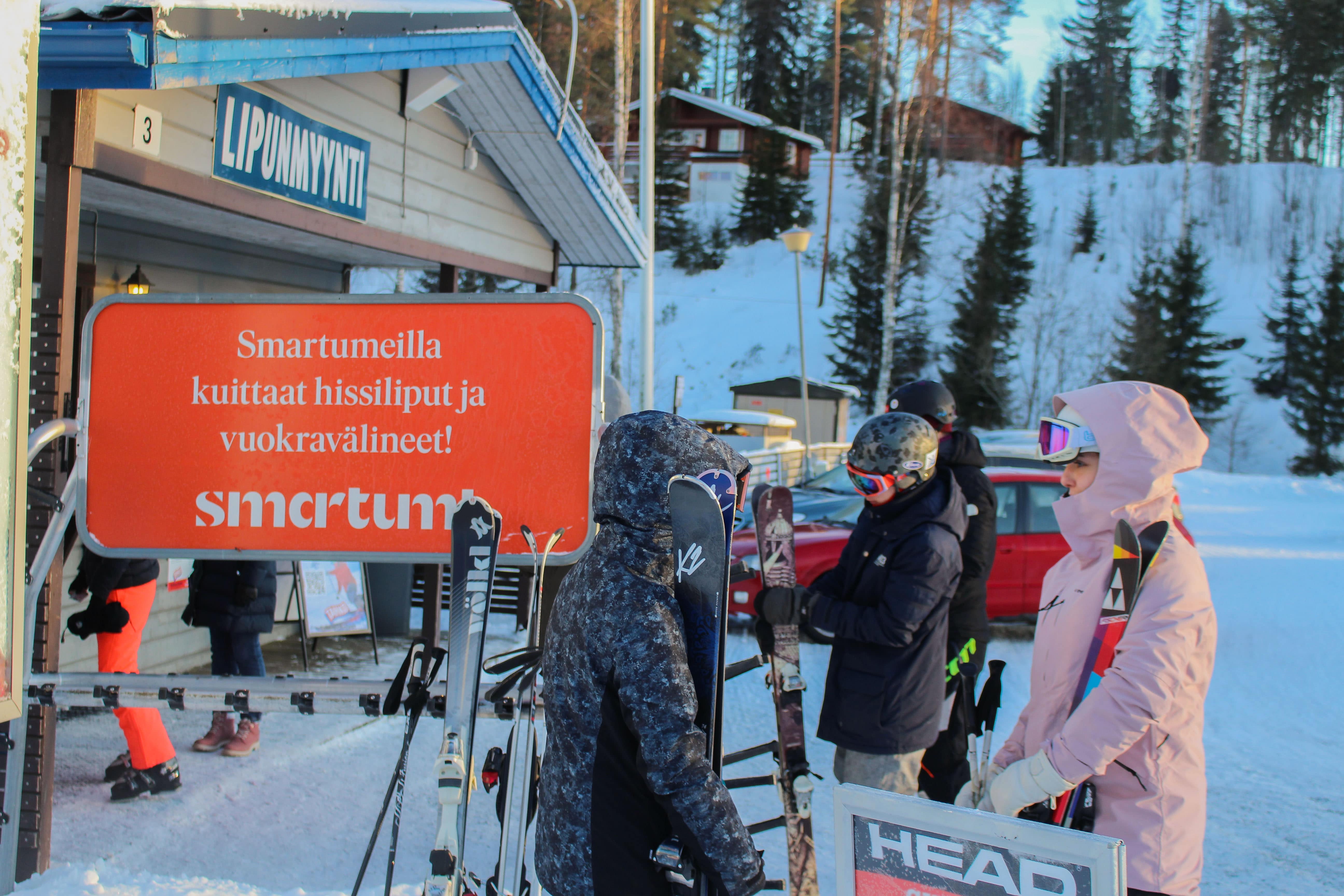tahko suksiteline smartum (2)