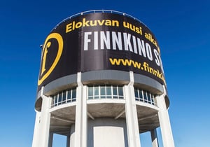 finnkino