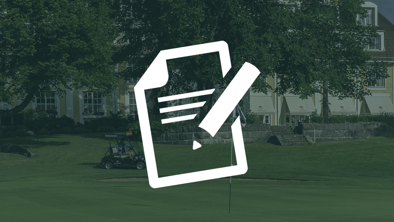 golf_tausta