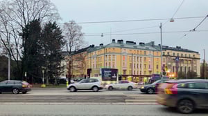 mansku2